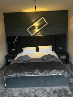 SHUSHKA Cottages - 5
