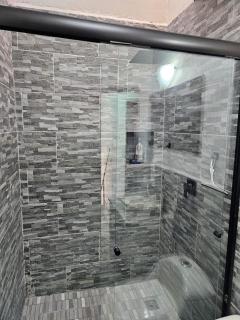 Casa Residencial la Barranca - 1