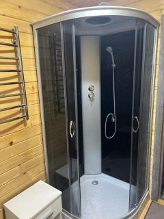 SHUSHKA Cottages - 4