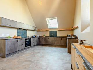 3 Bed in Newquay 90068 - 5