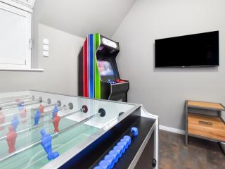 3 Bed in Newquay 90068 - 3