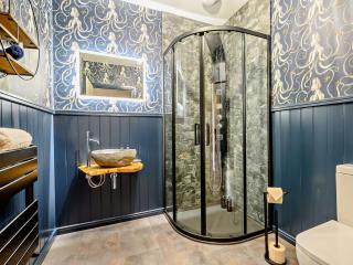 3 Bed in Newquay 90068 - 2