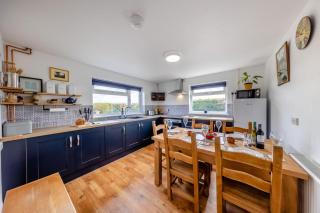 3 Bed in Llanrhystud oc-m28913 - 8