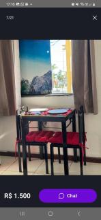 Ap orla de Atalaia 05 - 5