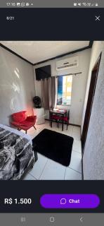 Ap orla de Atalaia 05 - 7