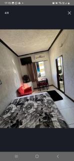 Ap orla de Atalaia 05 - 6