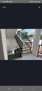 Ap orla de Atalaia 05 - 2