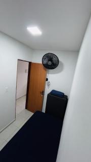 Edifício Três Marias - 201 - 5