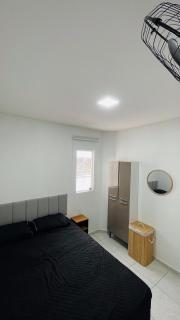 Edifício Três Marias - 201 - 7