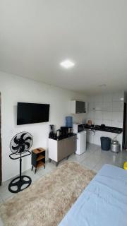 Edifício Três Marias - 201 - 6