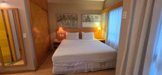 Flat Particular no Hotel Quality - Alameda Lorena - SP - 3