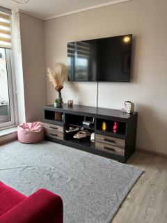 Condominio Mirador Placeres - 4