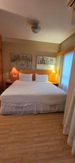 Flat Particular no Hotel Quality - Alameda Lorena - SP - 4