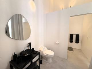 Human Architecture & Contemporary Art Steps from Santo Domingo - 3