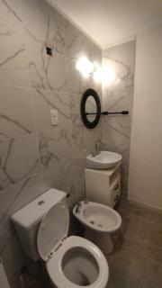 Alojamiento Mitre - 4