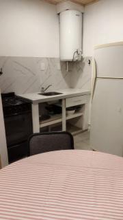 Alojamiento Mitre - 2