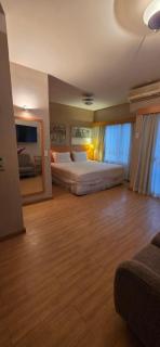 Flat Particular no Hotel Quality - Alameda Lorena - SP - 8