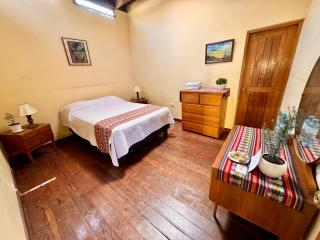 La Casa de Isidora -  - 4