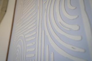 Casa da Praia by ALgest - Alvor - 6