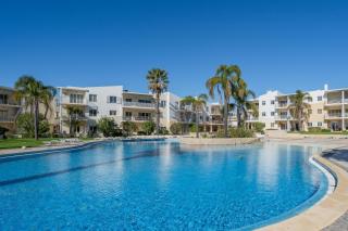 Casa da Praia by ALgest - Alvor - 5