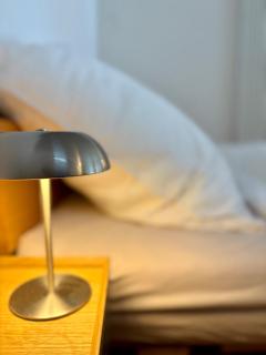 stay Design Studio am Waldrand bei Würzburg - 2