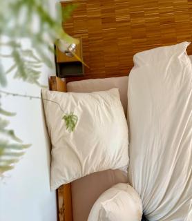 stay Design Studio am Waldrand bei Würzburg - 7