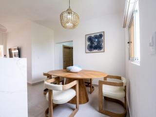 Rooftop Penthouse Jacuzzi, 2 Pools Playa Popy 500m - 8