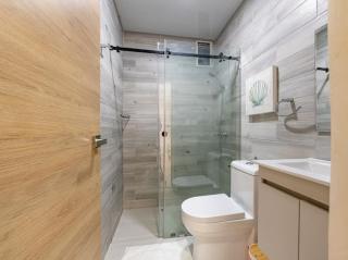 Rooftop Penthouse Jacuzzi, 2 Pools Playa Popy 500m - 7