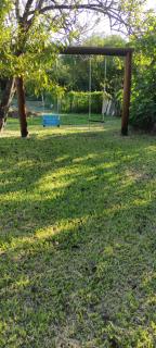 Pousada Mosselini - 6