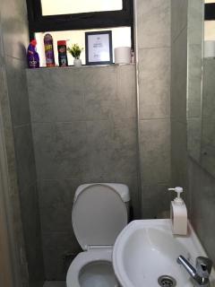 Nestora-Tsavo Sentinel - 3