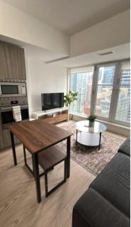 Nice view apartment office den - 4