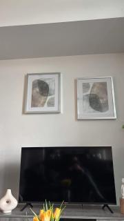 apartment for 2 by water - 4