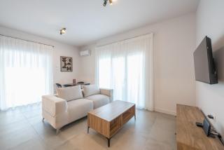 Zografou Urban Apartments, A2Zen - 2