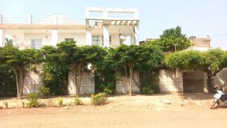 APPARTEMENT LCLLK 228 - Lomé - 9