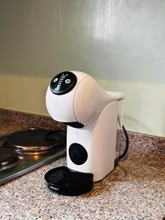 Hermoso Dpto con Amenities - Elegante y Acogedor - 2