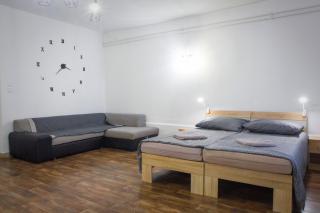 Bázis Vendégház Hajdúnánás - 8