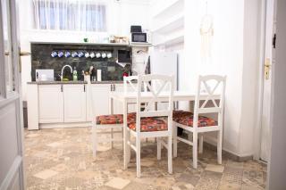 Bázis Vendégház Hajdúnánás - 4