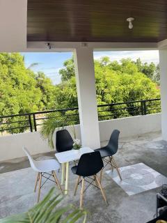 Gean's Transient House - 6