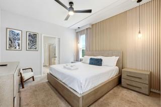 Astonishing Home at Windsor at Westside Resort - 6