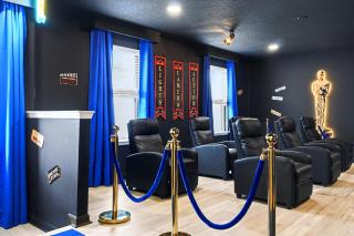 Astonishing Home at Windsor at Westside Resort - 8