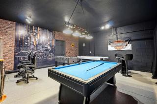 Astonishing Home at Windsor at Westside Resort - 4