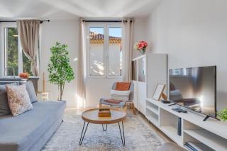 Upgrade Paradise Apartments Funchal City Centre - Funchal - 0