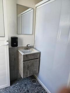 Casa Mirador La Barranca - 5