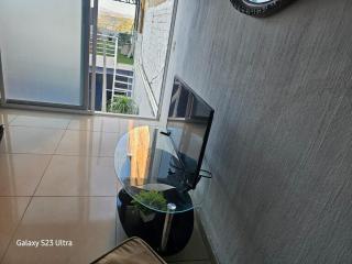 Casa Mirador La Barranca - 4