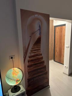 Banes ne Prizren - 8