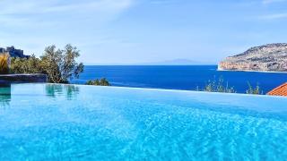 Eleonas Limeni - Limeni - 2