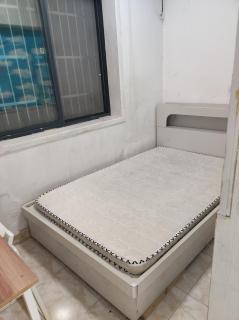 The entire set of houses in Wenxin Street, Xihu District - 3