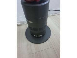 Royal Heights Minami 3-jo 2F - Vacation STAY 62704v - 7