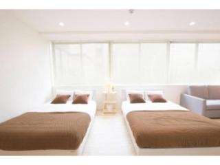 Royal Heights Minami 3-jo 2F - Vacation STAY 62704v - 3