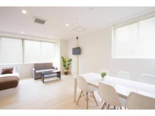 Royal Heights Minami 3-jo 2F - Vacation STAY 62704v - 1